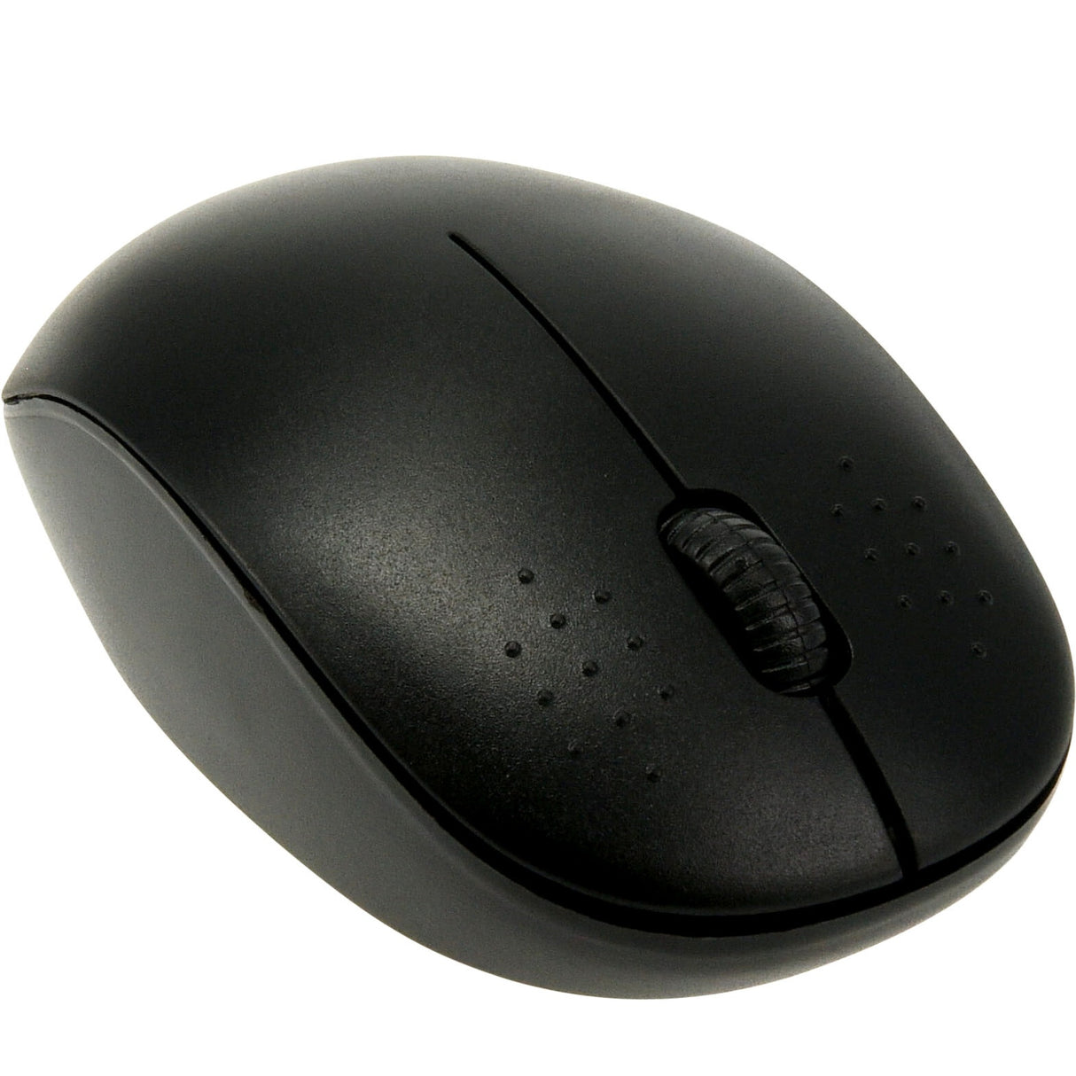 Trådløs Datamus 1200 dpi | Trybe