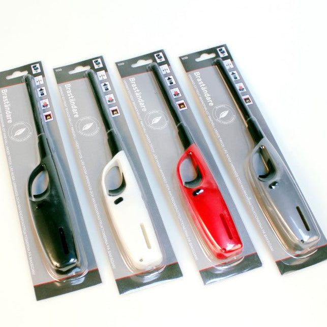 Peislighter 27cm
