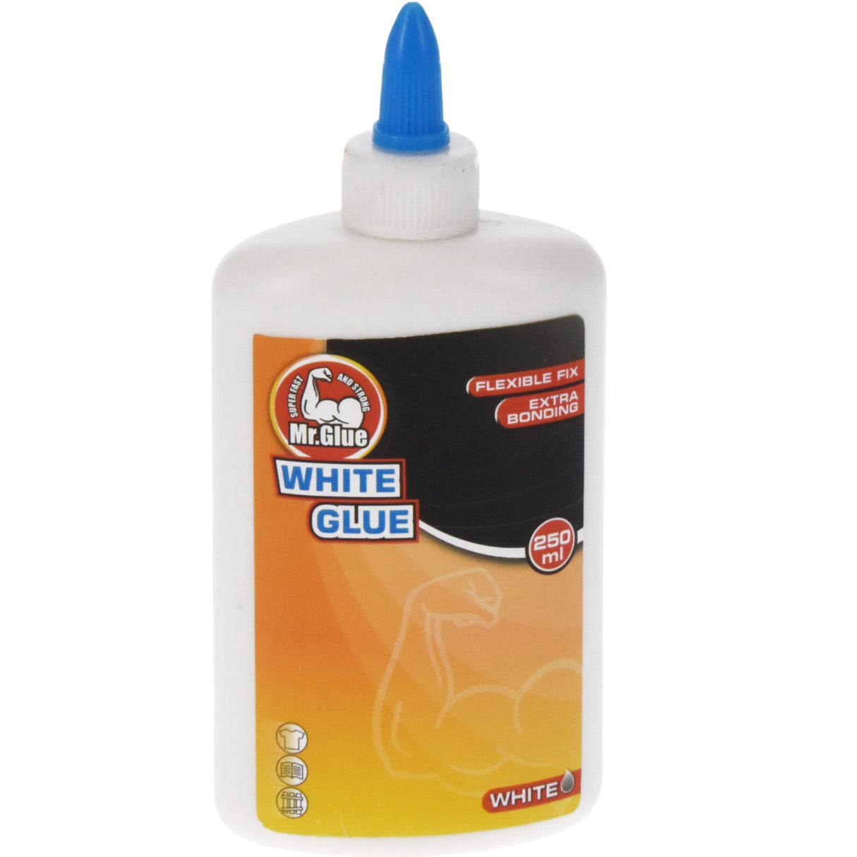 Mr.Glue Universallim 250 ml