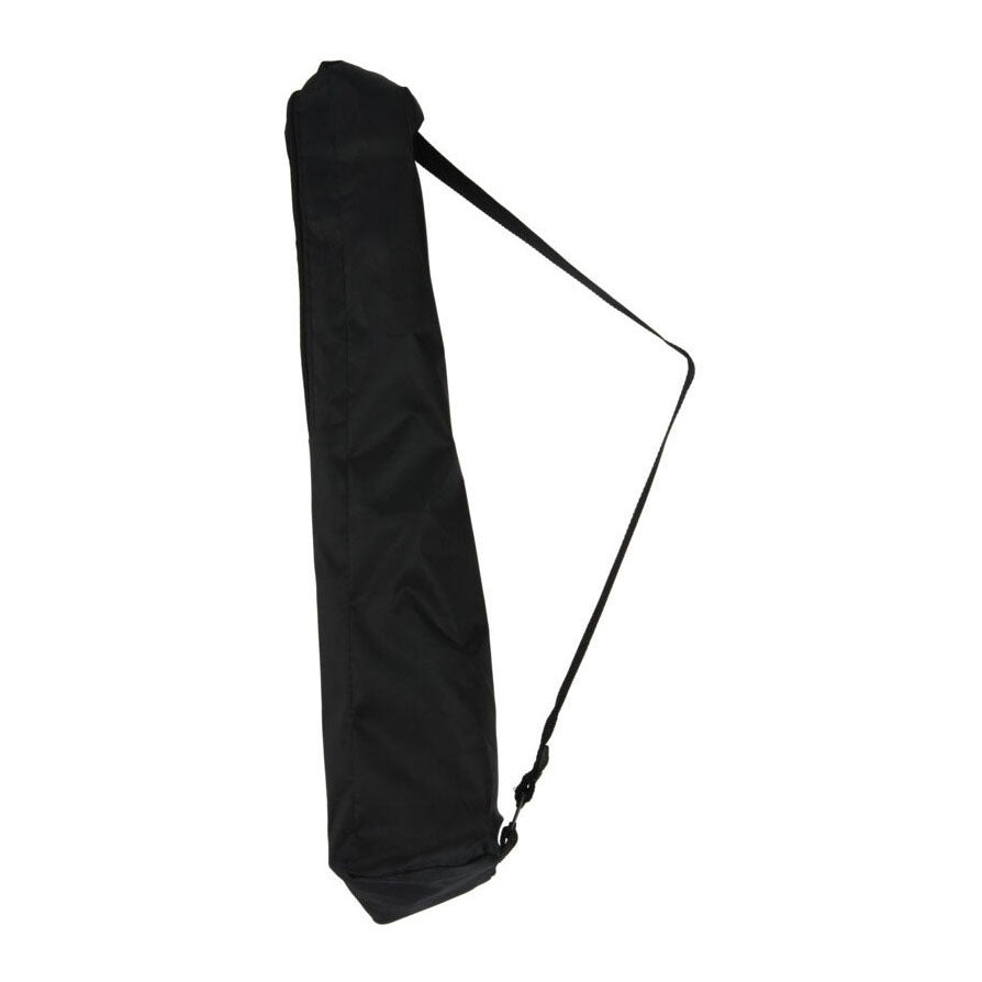 Feltstaffeli Foldbart Metall Med Bag | Artist