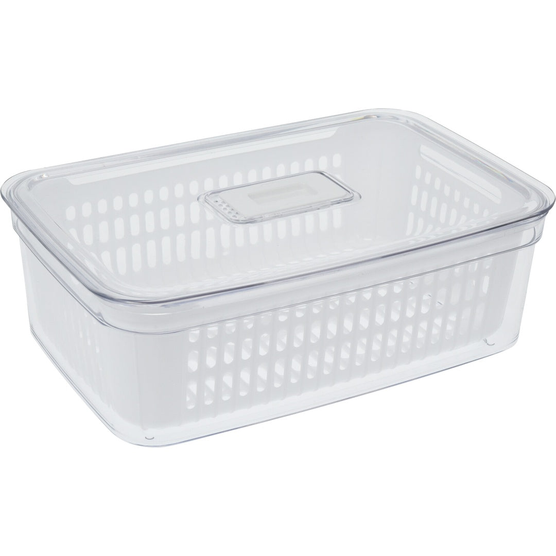 Kjøleskapsorganisator 3600ml | Excellent Houseware