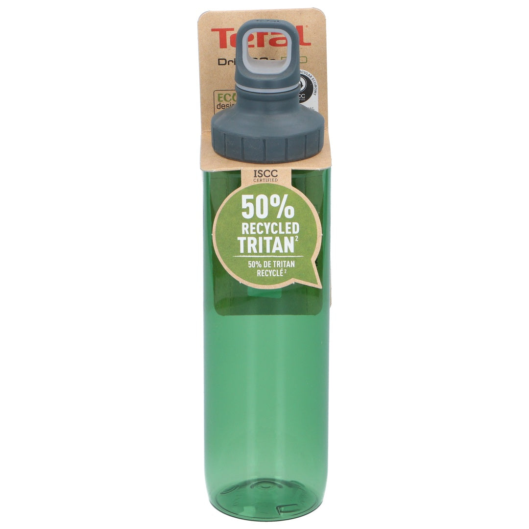 Drikkeflaske 700 ml Tritan | Tefal