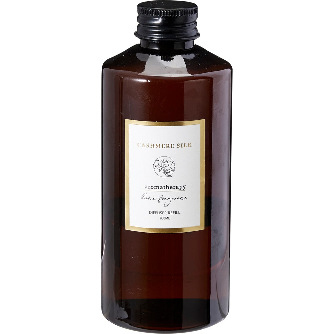 Duftpinner Refill 200ml, 4 Dufter