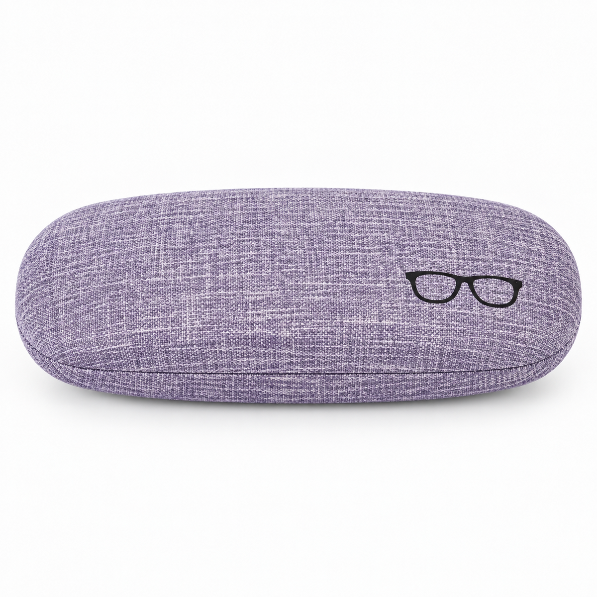 Brilleetui med Pusseklut | Velg Farge | London Eyewear