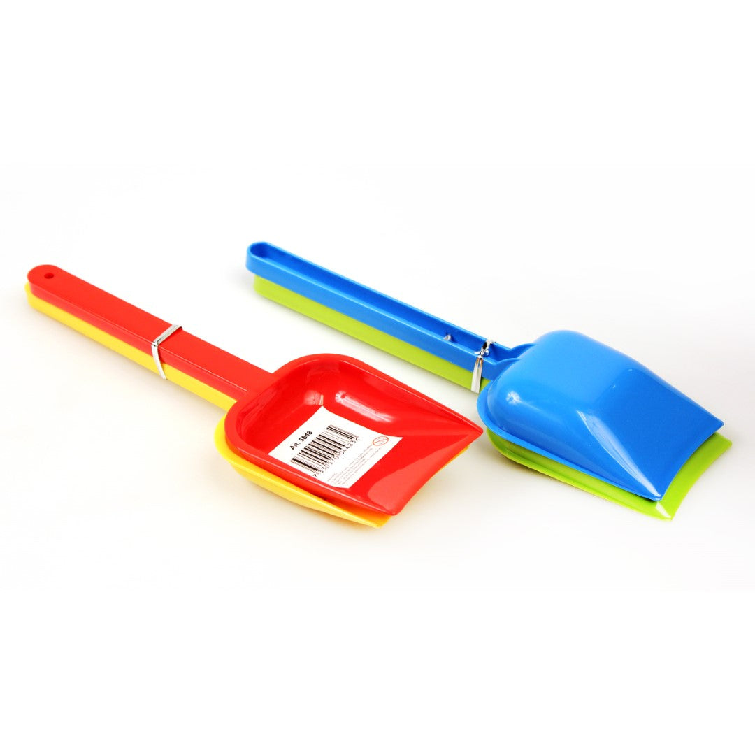 Sandspade 2pk | 24cm