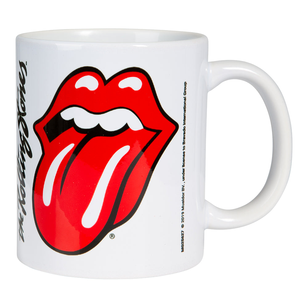 The Rolling Stones Krus 315 ml