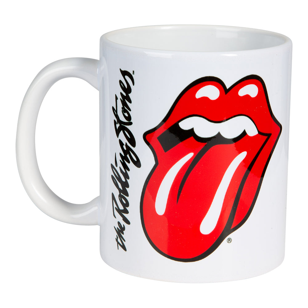 The Rolling Stones Krus 315 ml