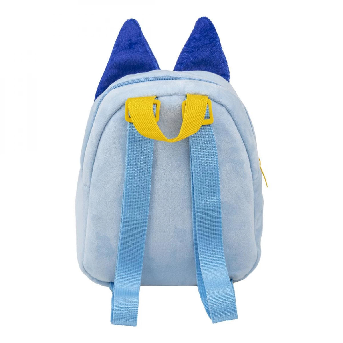 Bluey Ryggsekk for barn med 3D-ører | Disney