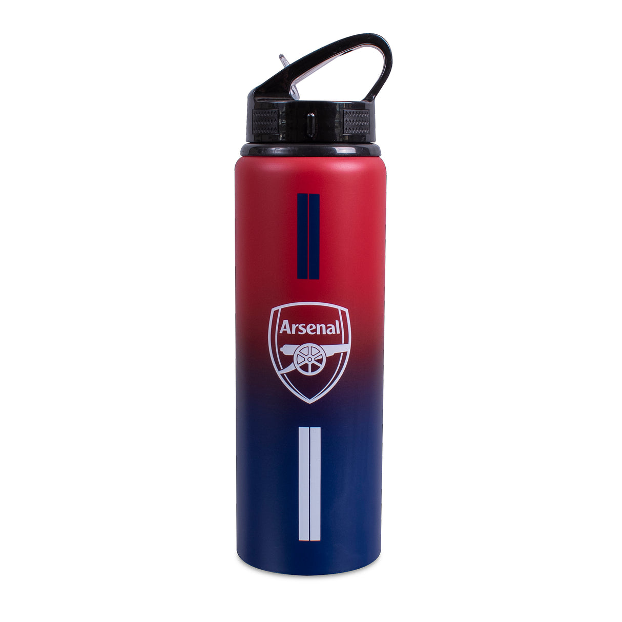 Arsenal Aluminiums Drikkeflaske 750ml