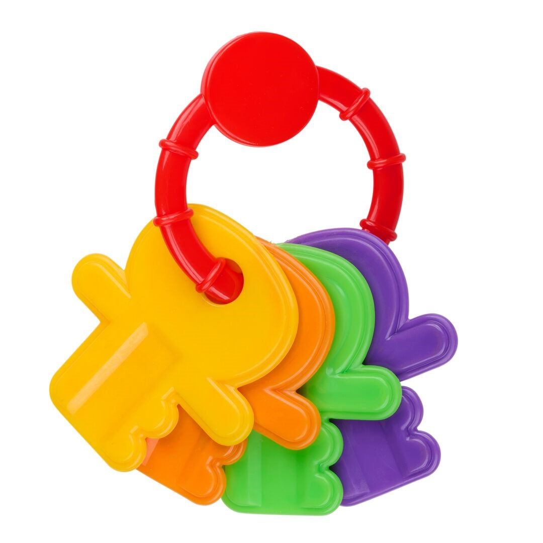 Eddy Toys Ranglesett | Nøkkelknippe