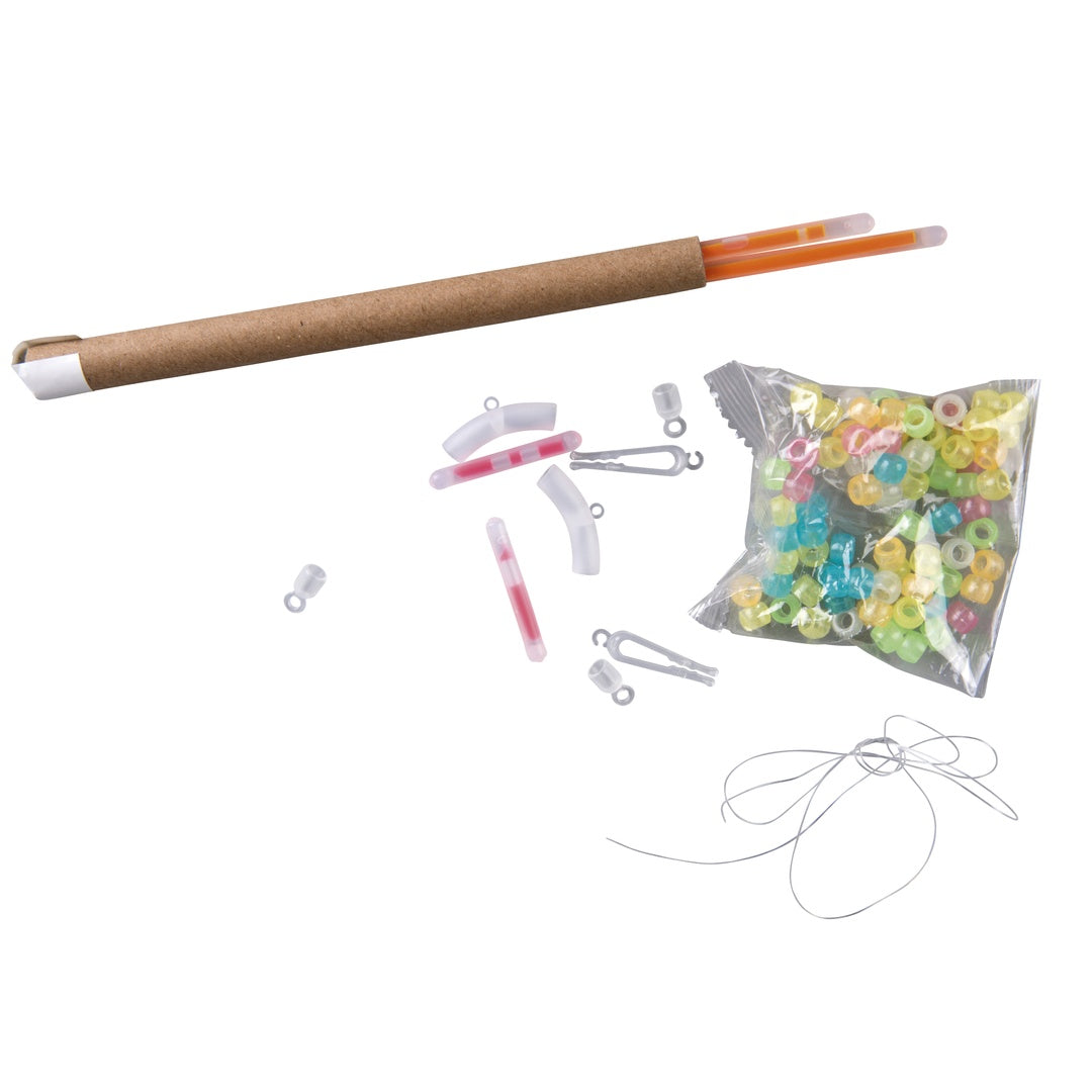 Glow Sticks Partypack | 4 varianter