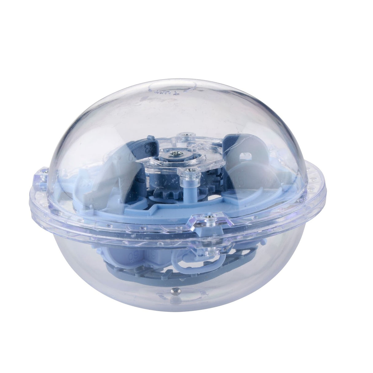 Eddy Toys | Maze Ball Ø9cm | 75 Nivåer