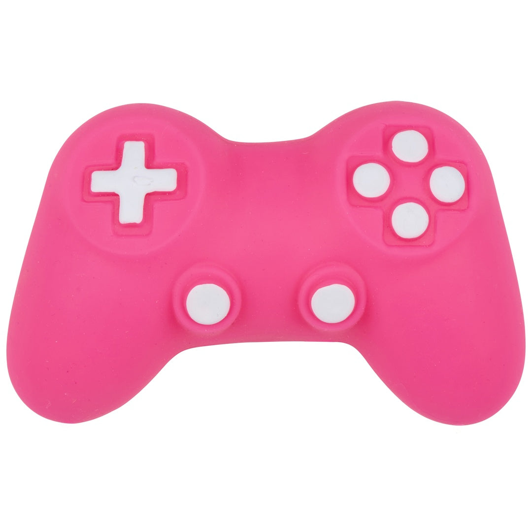 Skviseleke Gaming Kontroll | Eddy Toys
