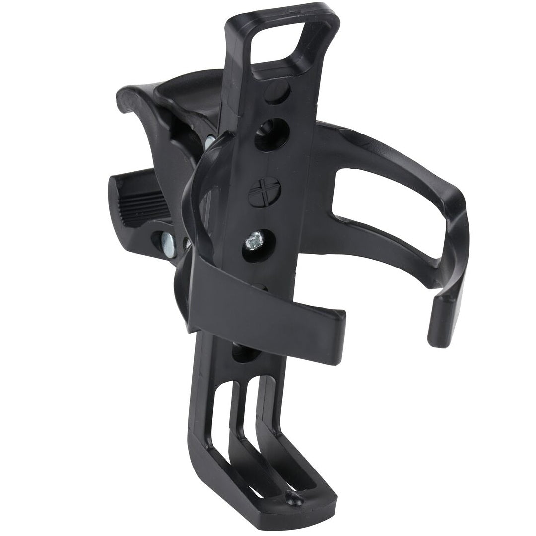 Dunlop Holder Til Vannflaske 8×14×15cm