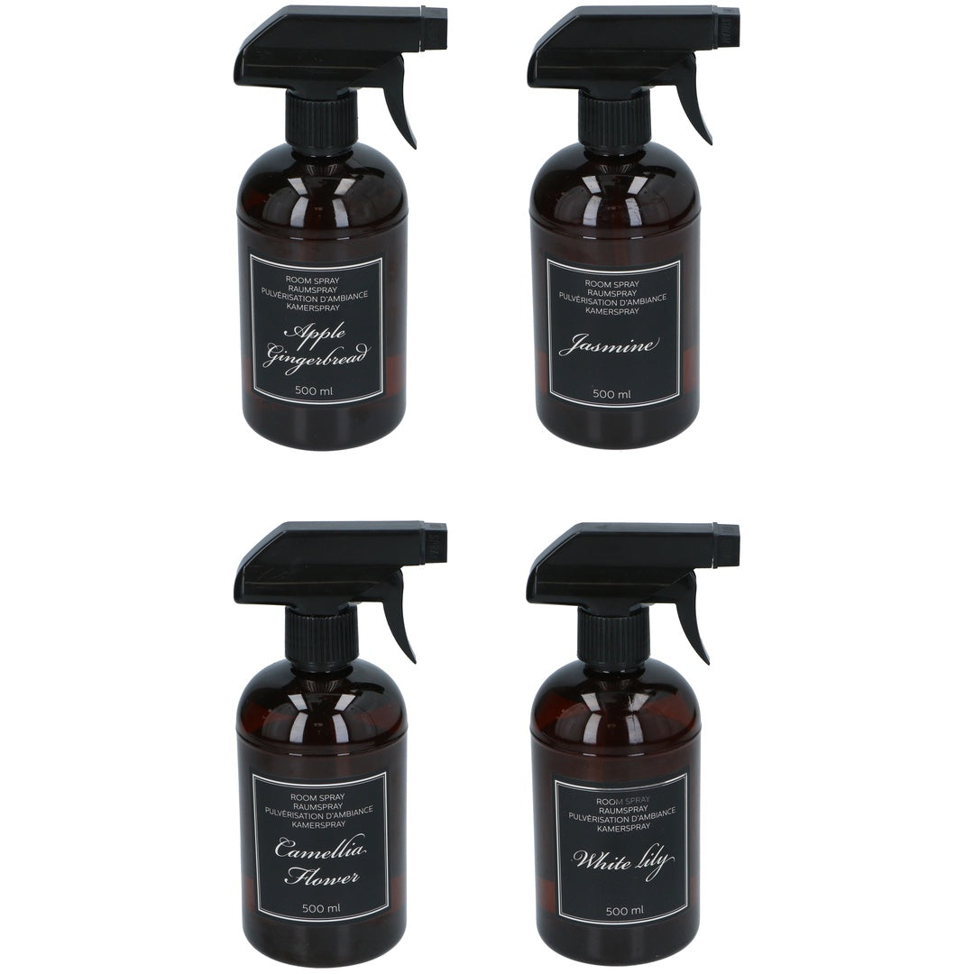 Duftspray 500ml | ArtiCasa