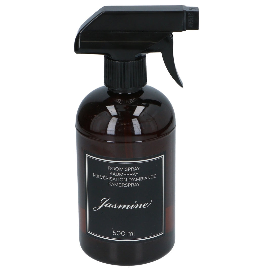 Duftspray 500ml | ArtiCasa