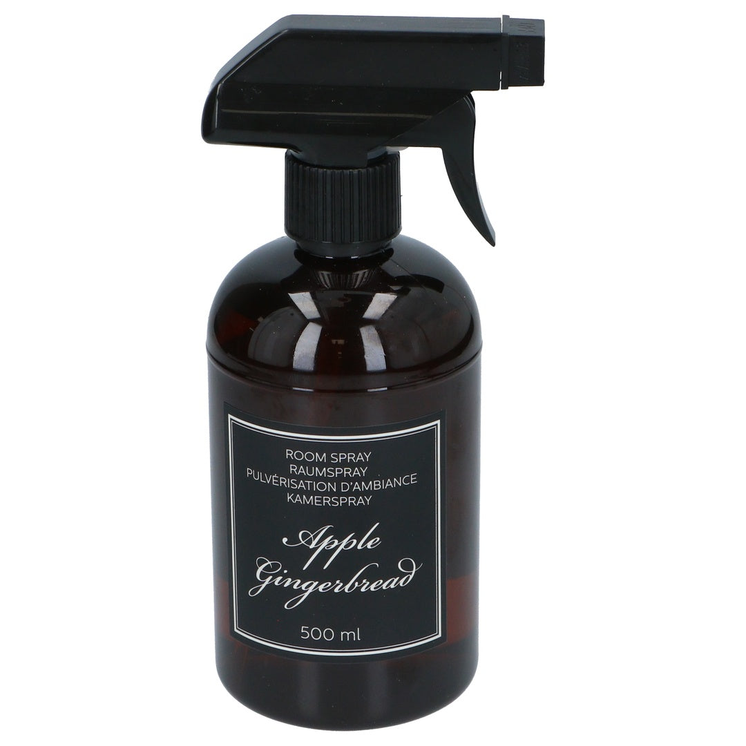 Duftspray 500ml | ArtiCasa