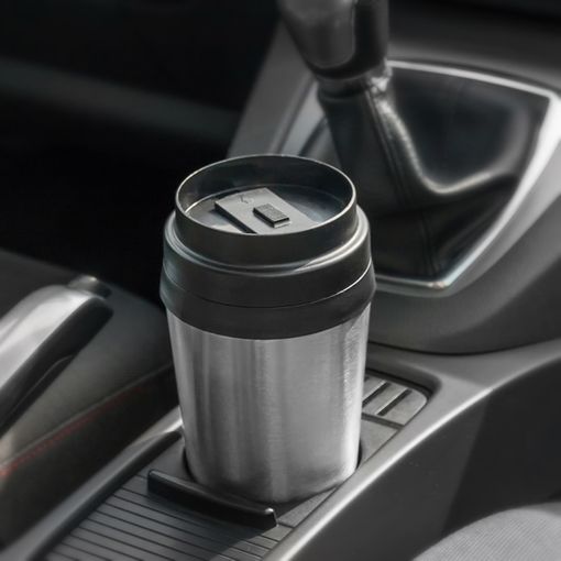 Termokopp 450ml | Excellent Houseware