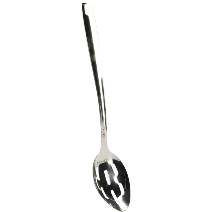 Kjøkkenredskaper | 4 stk | Rustfritt Stål | Excellent Houseware