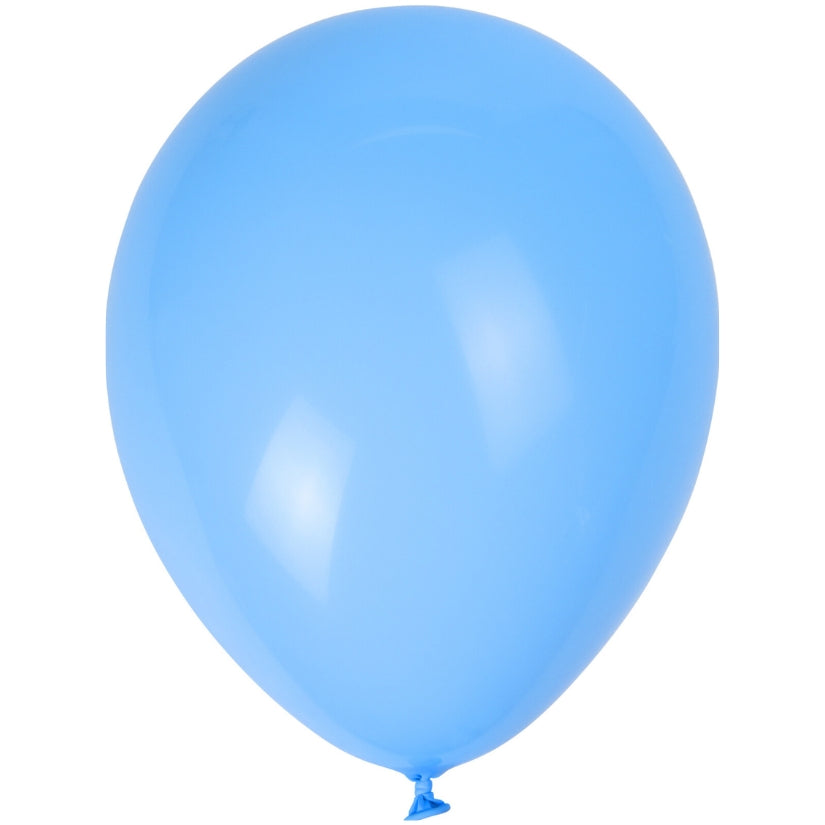 Ballonger 20 stk 23cm | Let's Celebrate