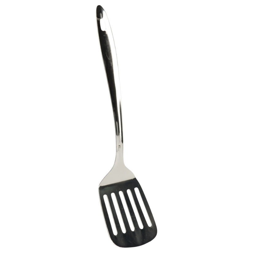 Kjøkkenredskaper | 4 stk | Rustfritt Stål | Excellent Houseware