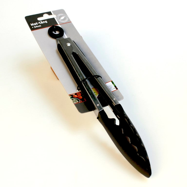 Kjøkkenklype 23,5cm