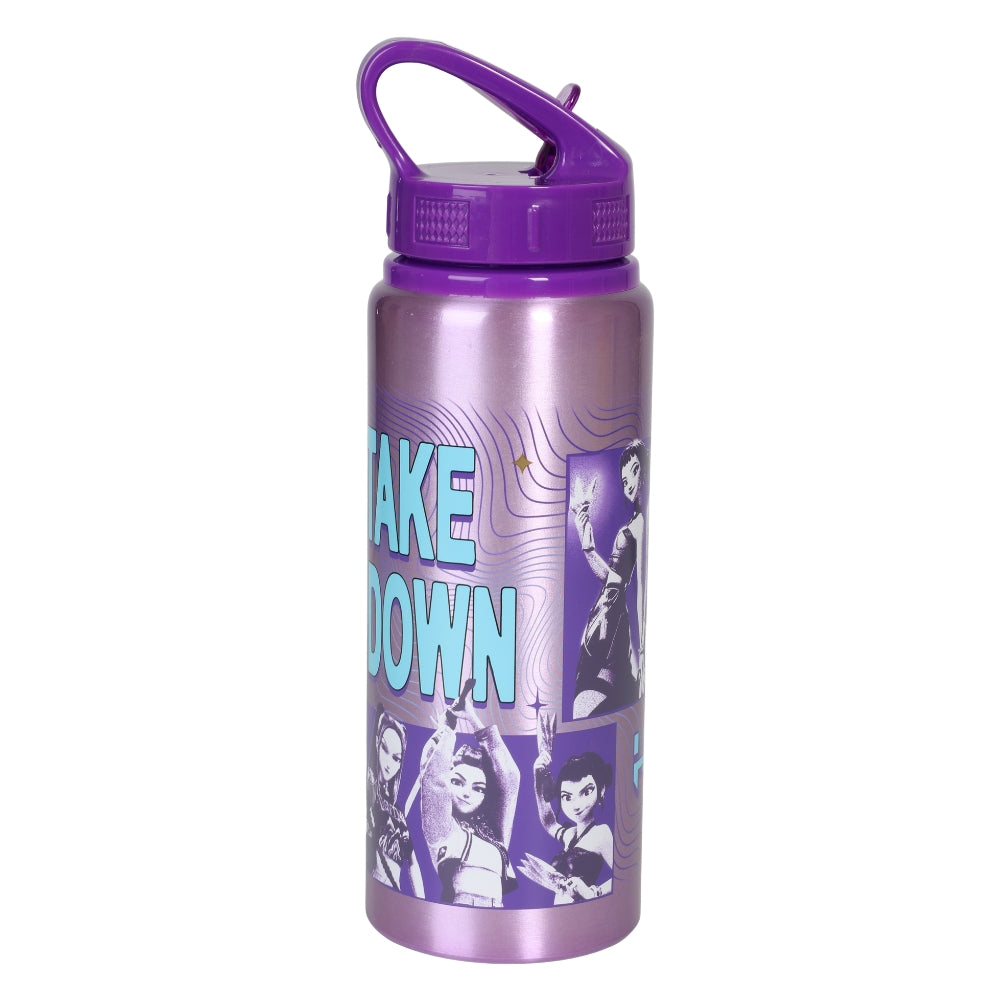 K-Pop Aluminiums Drikkeflaske 730ml