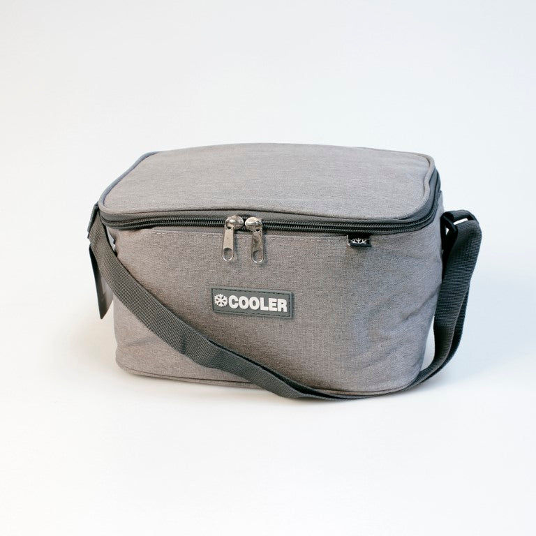 Cooler bag 4, 12 & 20 Liters