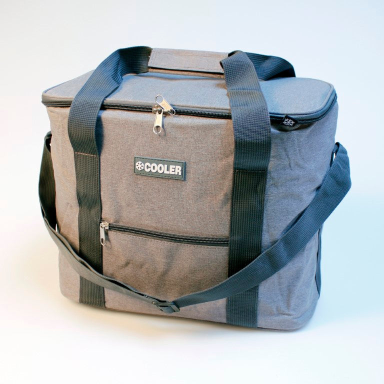 Cooler bag 4, 12 & 20 Liters