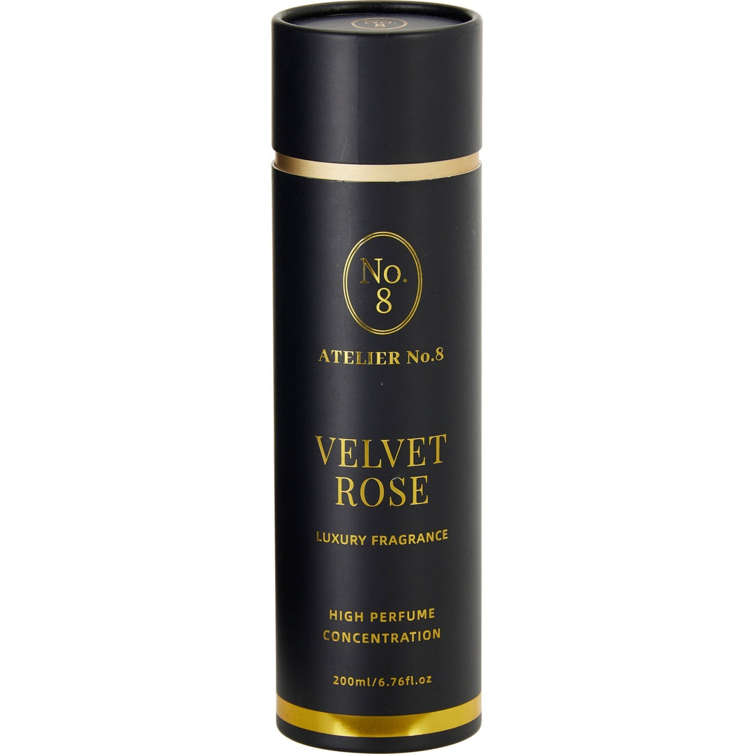 200ml duftpinner i gaveeske | H&S Collection