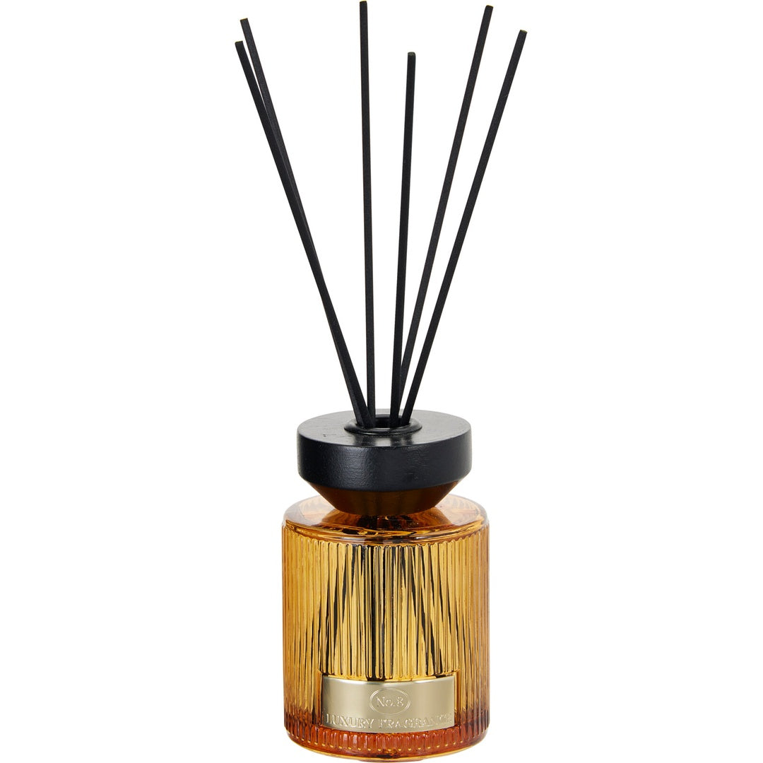 200ml duftpinner i gaveeske | H&S Collection