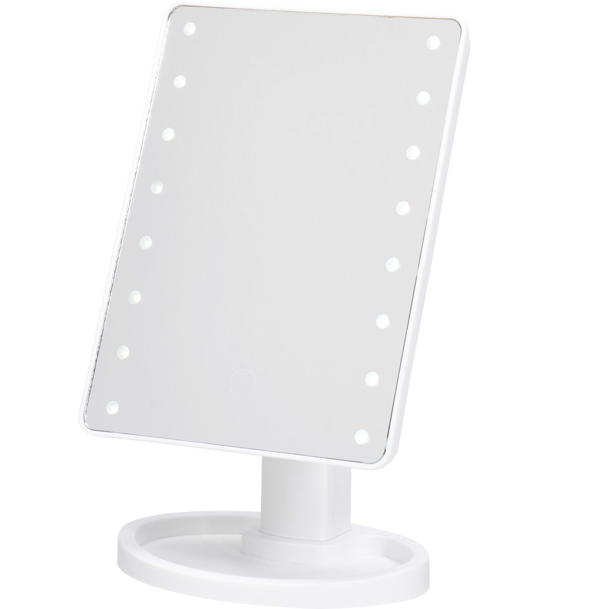 Eleganza | Sminkespeil med LED-lys