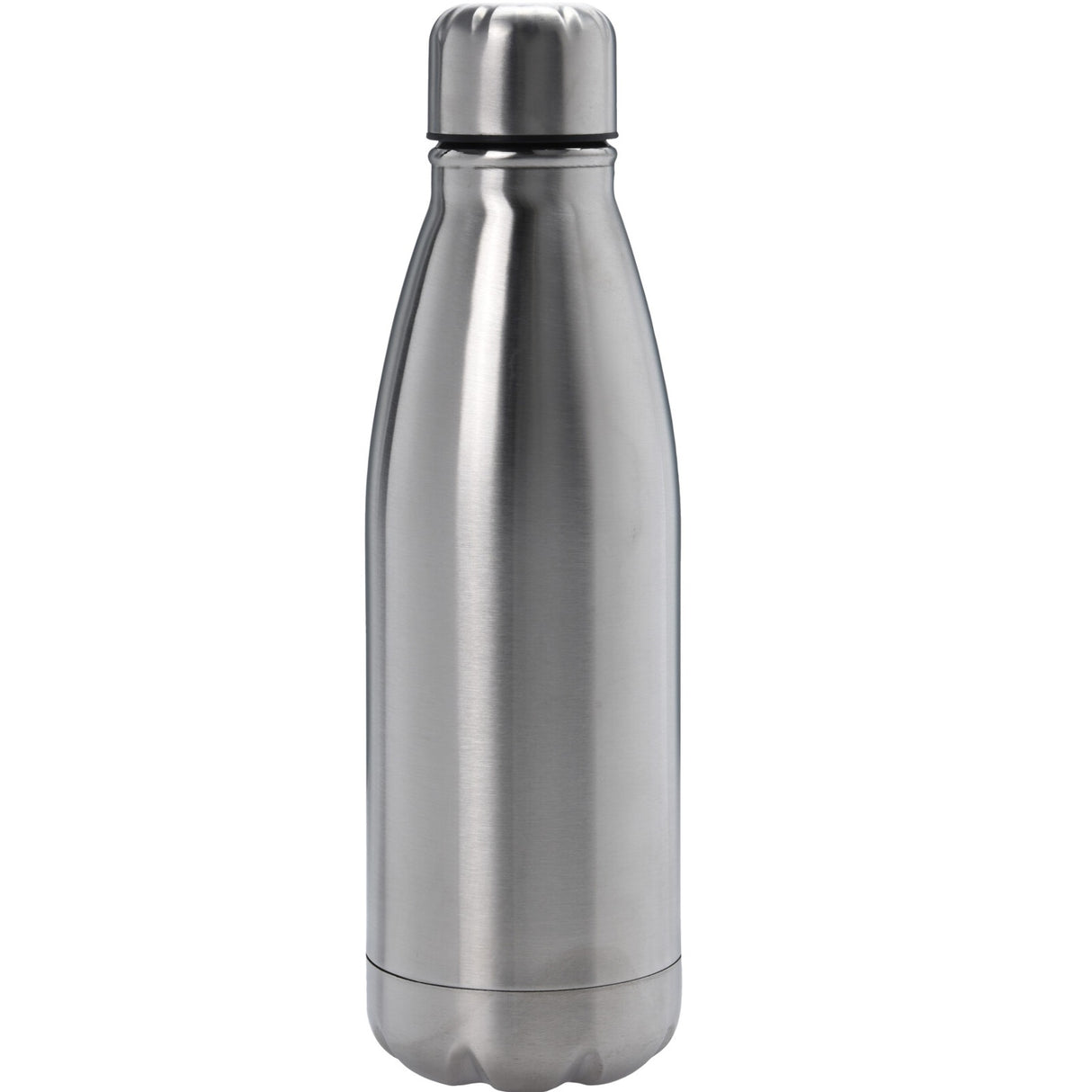 Excellent Houseware | Termoflaske i Rustfritt Stål 500ml