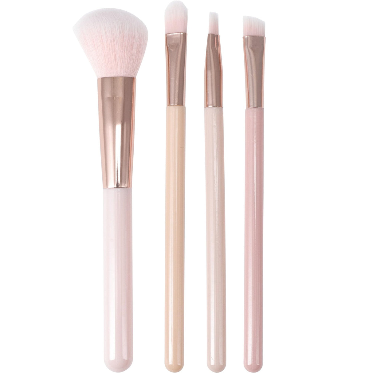 Make-up gavesett 5 deler | Eleganza