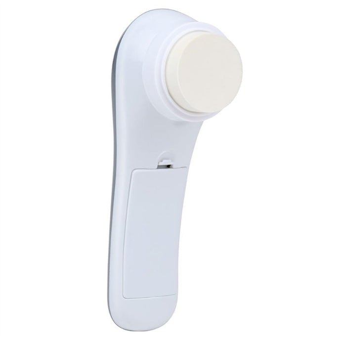 Grundig Facial Cleansing Brush with Massage