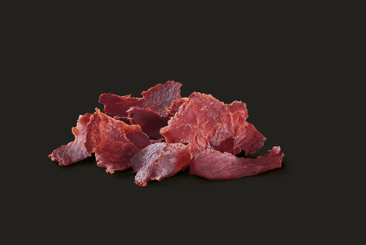 Jack Link's Biltong Original 20g