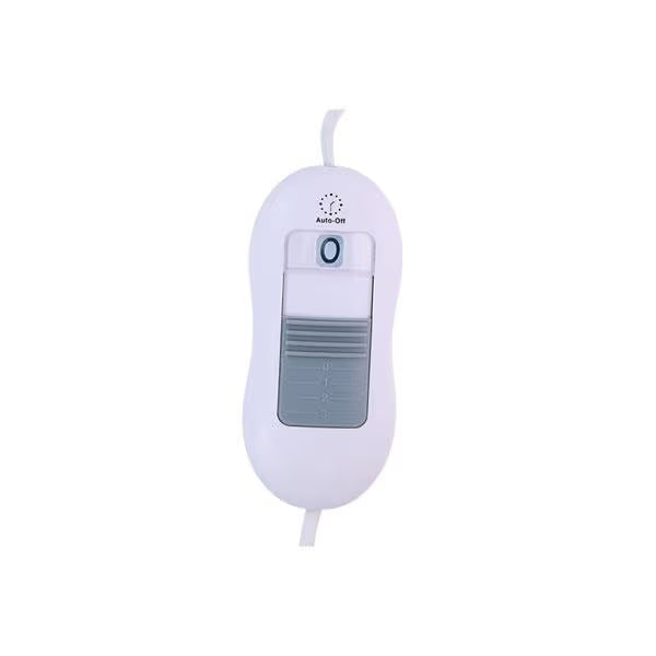 Alpina Foot Warmer 100W