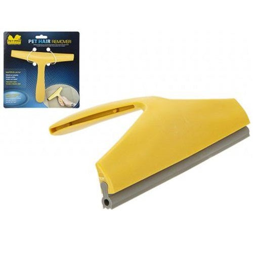 Wonder Pet Hair Remover | Hårfjerner til Dyrehår
