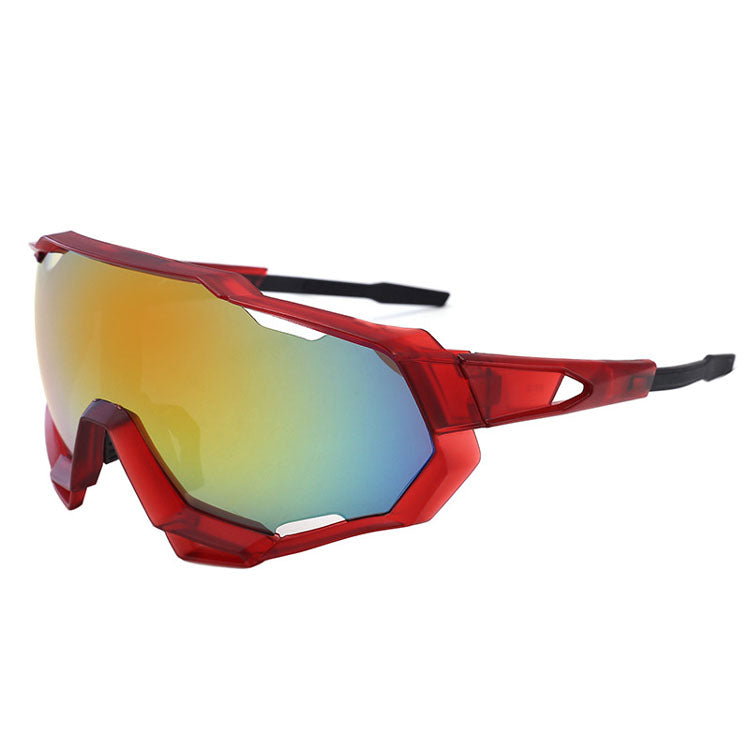 Great Sports Glasses - Large Selection