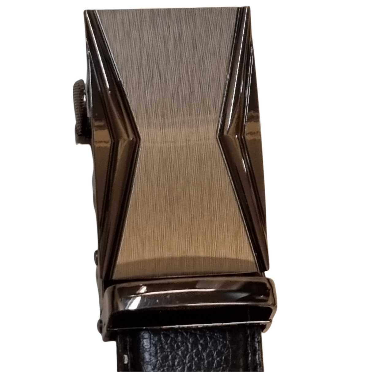 Stylish Quality - Belts - Large selection