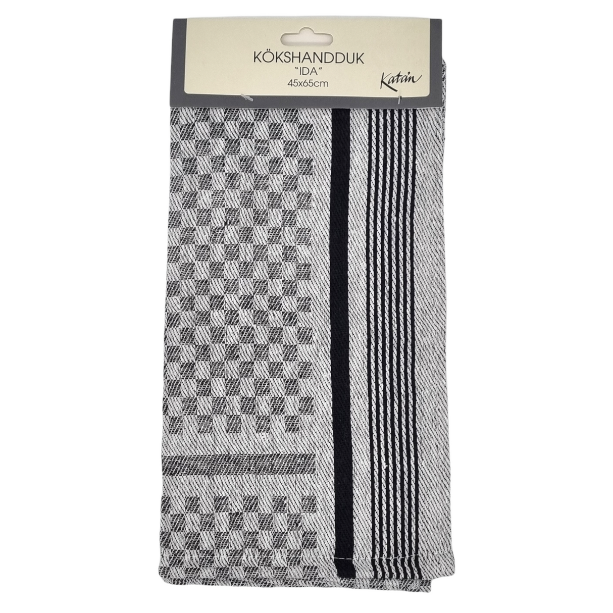 Kitchen towel IDA 45x65cm