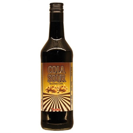 BarKing Drinkmikser | Stort Utvalg