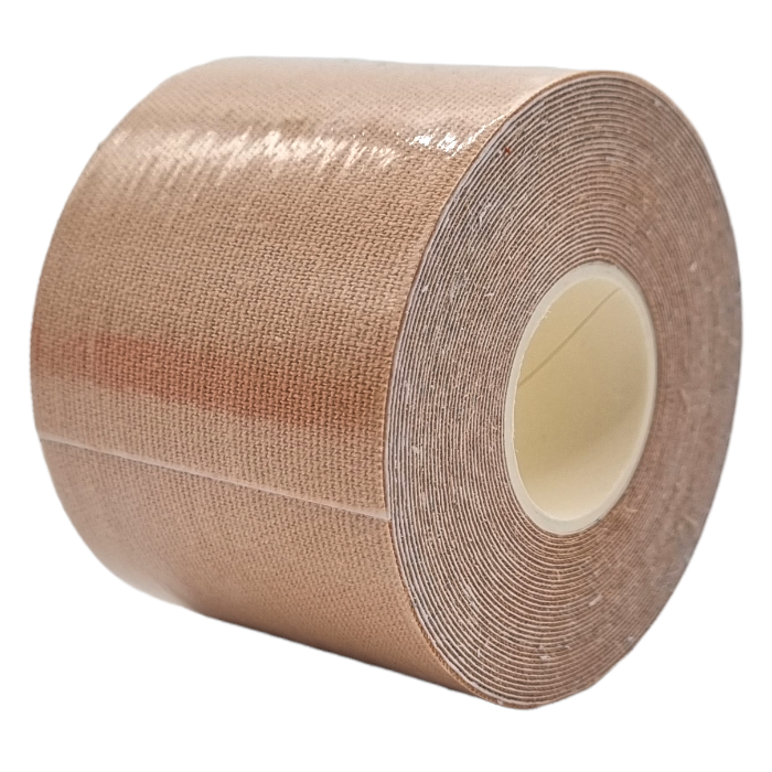 Paraid Kinesioteip 5m × 5cm | Datodeal