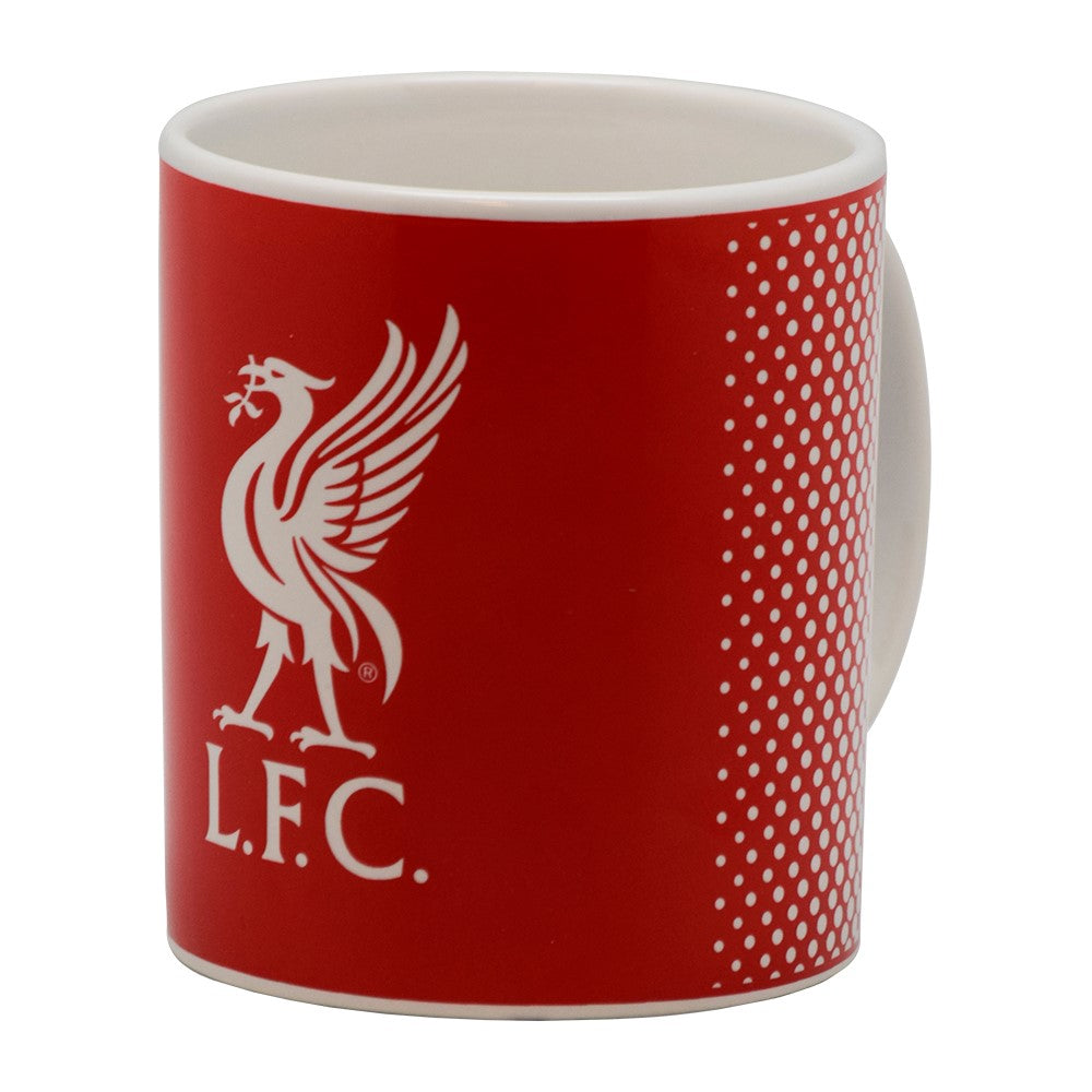 Licensed Premier League Cups