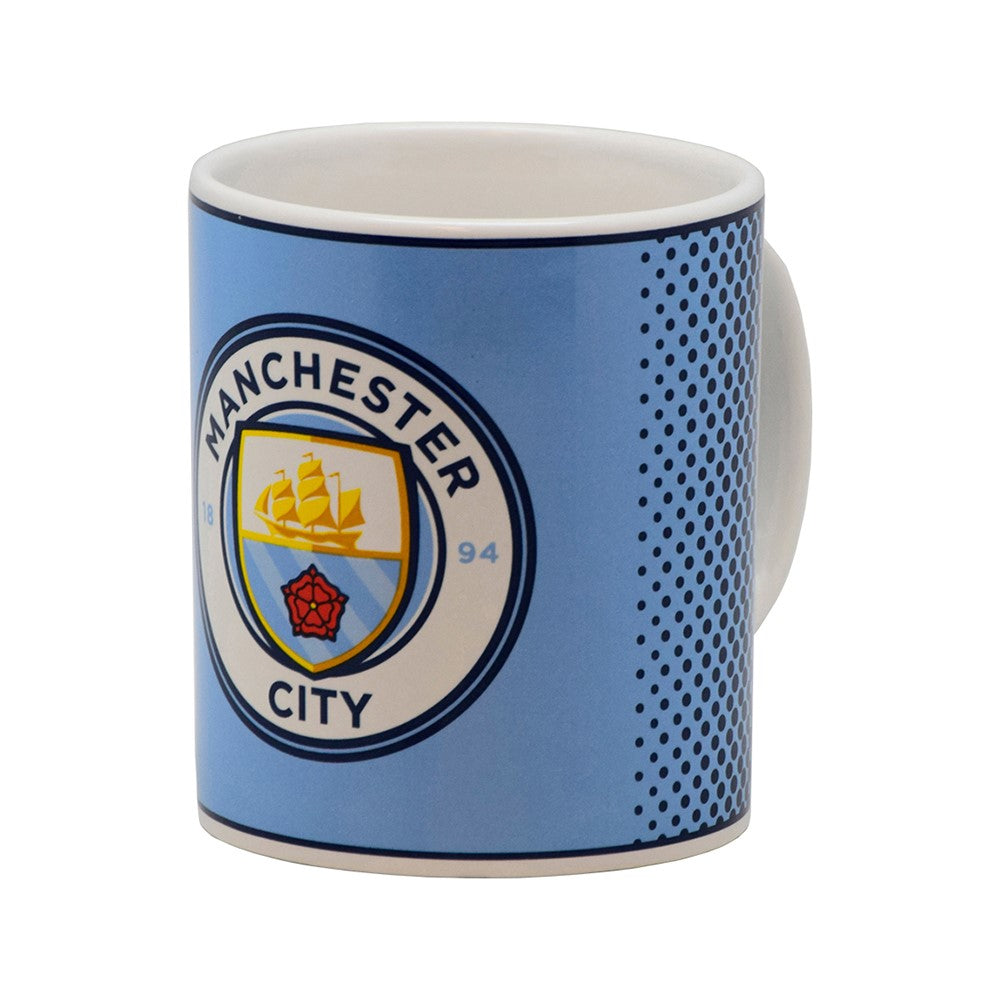 Licensed Premier League Cups