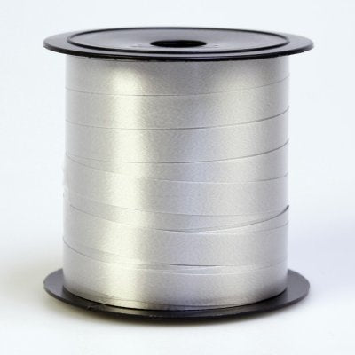 Gavebånd 50m x 10mm - Flere Farger