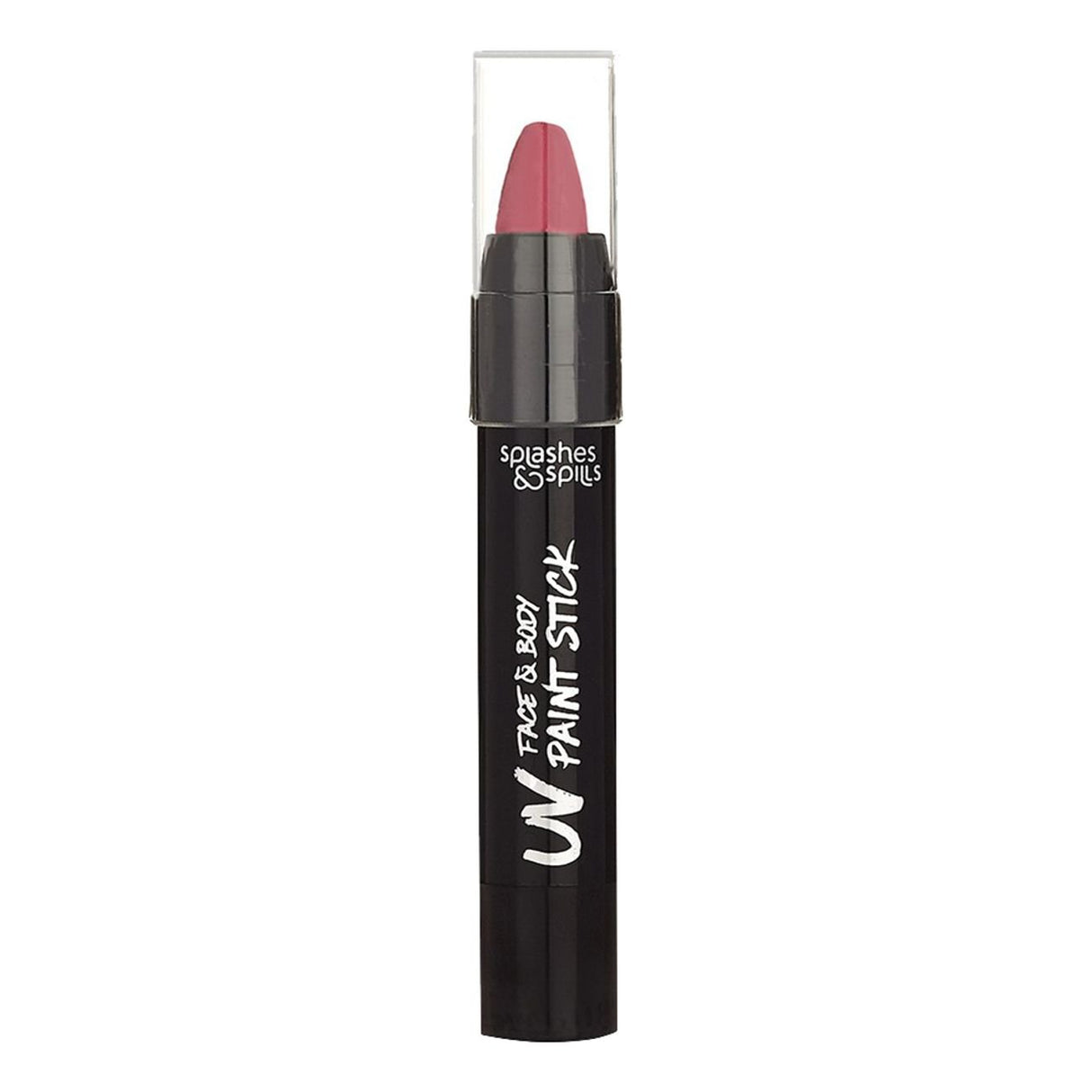 UV Face & Body Stick