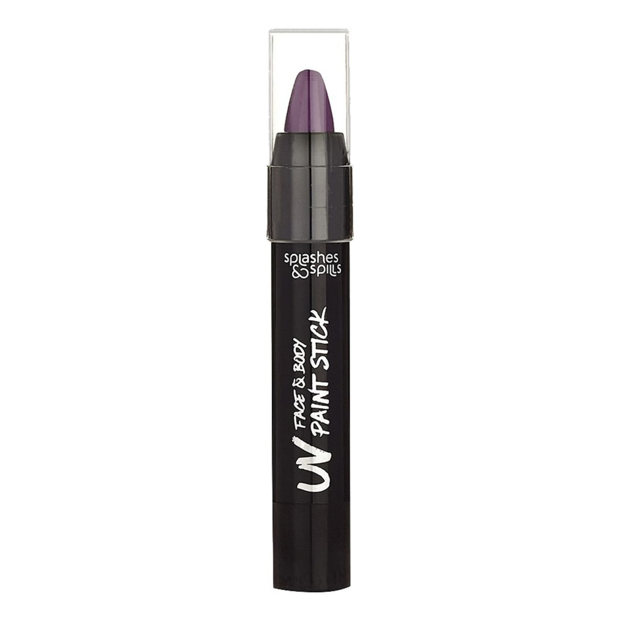 UV Face & Body Stick