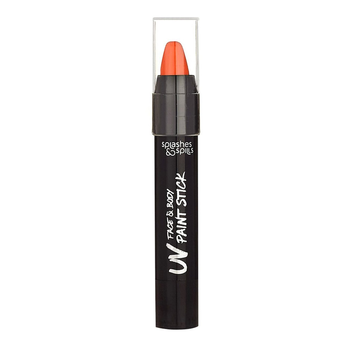 UV Face & Body Stick