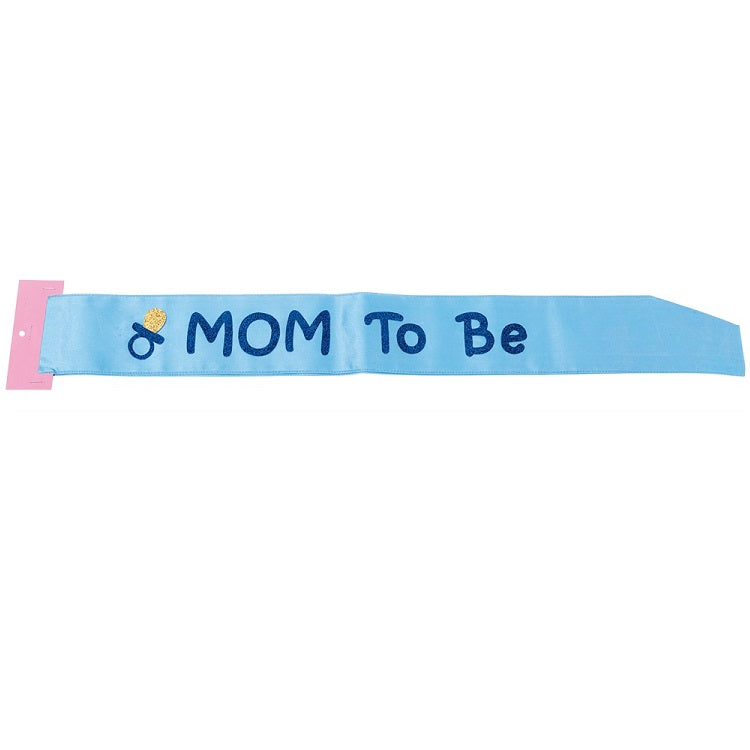 Mom To Be Ordensbånd